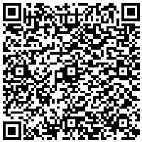 QR Code for bitcoin:bitcoin:bitcoin:bitcoin:bitcoin:bitcoin:bitcoin:bitcoin:bitcoin:bitcoin:bitcoin:bitcoin:bitcoin:bitcoin:bitcoin:dogecoin:D6o7aroC9f2m5e1dnREezDQksaz7yJD7zH