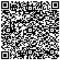 QR Code for bitcoin:bitcoin:bitcoin:bitcoin:bitcoin:bitcoin:bitcoin:bitcoin:bitcoin:bitcoin:bitcoin:bitcoin:bitcoin:bitcoin:bitcoin:dogecoin:D6q1PyKFJRWPFi7Zg921uSjVFbWMQC4D1e