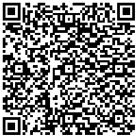 QR Code for bitcoin:bitcoin:bitcoin:bitcoin:bitcoin:bitcoin:bitcoin:bitcoin:bitcoin:bitcoin:bitcoin:bitcoin:bitcoin:bitcoin:bitcoin:dogecoin:D6tC9E4so9WbuB2tY7kZbbcWtxdfdTPjEd