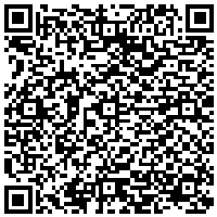QR Code for bitcoin:bitcoin:bitcoin:bitcoin:bitcoin:bitcoin:bitcoin:bitcoin:bitcoin:bitcoin:bitcoin:bitcoin:bitcoin:bitcoin:bitcoin:dogecoin:D6uVeo7AbGMWJdnwcornLBy1WuiNJdGtV9