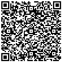QR Code for bitcoin:bitcoin:bitcoin:bitcoin:bitcoin:bitcoin:bitcoin:bitcoin:bitcoin:bitcoin:bitcoin:bitcoin:bitcoin:bitcoin:bitcoin:dogecoin:D6uWeuEVCuhp2kDefuR1pk2gp41FTHWFPf