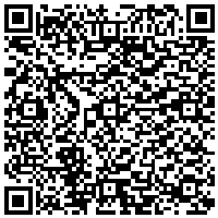QR Code for bitcoin:bitcoin:bitcoin:bitcoin:bitcoin:bitcoin:bitcoin:bitcoin:bitcoin:bitcoin:bitcoin:bitcoin:bitcoin:bitcoin:bitcoin:dogecoin:D6xQeP7TSyTucPevgU6SLtbs8JNZSr5TFB