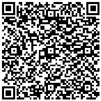 QR Code for bitcoin:bitcoin:bitcoin:bitcoin:bitcoin:bitcoin:bitcoin:bitcoin:bitcoin:bitcoin:bitcoin:bitcoin:bitcoin:bitcoin:bitcoin:dogecoin:D71Yh5f55p79k5MLMnHzS7o7vThbcid71W