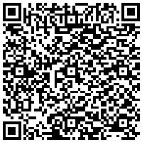 QR Code for bitcoin:bitcoin:bitcoin:bitcoin:bitcoin:bitcoin:bitcoin:bitcoin:bitcoin:bitcoin:bitcoin:bitcoin:bitcoin:bitcoin:bitcoin:dogecoin:D71oREx5AkdHDjE5LM5nLR2qPyP5CQZ3FS