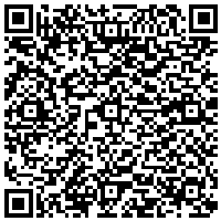 QR Code for bitcoin:bitcoin:bitcoin:bitcoin:bitcoin:bitcoin:bitcoin:bitcoin:bitcoin:bitcoin:bitcoin:bitcoin:bitcoin:bitcoin:bitcoin:dogecoin:D71xz2SjgeCodKBuPjPyNtVwqwv4CacNVs