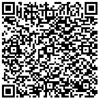 QR Code for bitcoin:bitcoin:bitcoin:bitcoin:bitcoin:bitcoin:bitcoin:bitcoin:bitcoin:bitcoin:bitcoin:bitcoin:bitcoin:bitcoin:bitcoin:dogecoin:D732cuSZ8APFrjXYSVefeG2ZX9WfMM2EEP