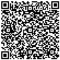 QR Code for bitcoin:bitcoin:bitcoin:bitcoin:bitcoin:bitcoin:bitcoin:bitcoin:bitcoin:bitcoin:bitcoin:bitcoin:bitcoin:bitcoin:bitcoin:dogecoin:D73PHRspMNDi3WMe2NPkASP2TdKf1YWhbk