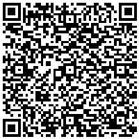 QR Code for bitcoin:bitcoin:bitcoin:bitcoin:bitcoin:bitcoin:bitcoin:bitcoin:bitcoin:bitcoin:bitcoin:bitcoin:bitcoin:bitcoin:bitcoin:dogecoin:D73pEYCC4MuXM9Jww7Wx7w4cPyHW7dv4dx