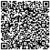 QR Code for bitcoin:bitcoin:bitcoin:bitcoin:bitcoin:bitcoin:bitcoin:bitcoin:bitcoin:bitcoin:bitcoin:bitcoin:bitcoin:bitcoin:bitcoin:dogecoin:D75SPBLMkVaMf9jqQVFfTabem5TSdZFSNZ