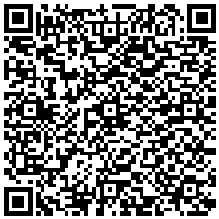 QR Code for bitcoin:bitcoin:bitcoin:bitcoin:bitcoin:bitcoin:bitcoin:bitcoin:bitcoin:bitcoin:bitcoin:bitcoin:bitcoin:bitcoin:bitcoin:dogecoin:D767RTobpXaohaYr4T3WmiWcSwhHCVKj35