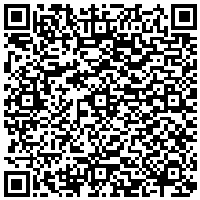 QR Code for bitcoin:bitcoin:bitcoin:bitcoin:bitcoin:bitcoin:bitcoin:bitcoin:bitcoin:bitcoin:bitcoin:bitcoin:bitcoin:bitcoin:bitcoin:dogecoin:D77DRC2BUdDCPZsofEaToEvm3c2kEBAbtY