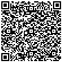 QR Code for bitcoin:bitcoin:bitcoin:bitcoin:bitcoin:bitcoin:bitcoin:bitcoin:bitcoin:bitcoin:bitcoin:bitcoin:bitcoin:bitcoin:bitcoin:dogecoin:D7AcBe6XZ6weJSrnhaUaxy6jWi7956Na73
