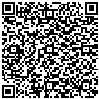 QR Code for bitcoin:bitcoin:bitcoin:bitcoin:bitcoin:bitcoin:bitcoin:bitcoin:bitcoin:bitcoin:bitcoin:bitcoin:bitcoin:bitcoin:bitcoin:dogecoin:D7ByijDteKTTNTTFp2VJTYTdVq8HNFhmSy
