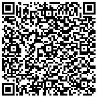 QR Code for bitcoin:bitcoin:bitcoin:bitcoin:bitcoin:bitcoin:bitcoin:bitcoin:bitcoin:bitcoin:bitcoin:bitcoin:bitcoin:bitcoin:bitcoin:dogecoin:D7CTQ6Ha8TASqgiHGP41ffdJtCBa2mLjCQ