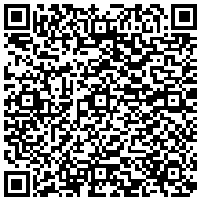 QR Code for bitcoin:bitcoin:bitcoin:bitcoin:bitcoin:bitcoin:bitcoin:bitcoin:bitcoin:bitcoin:bitcoin:bitcoin:bitcoin:bitcoin:bitcoin:dogecoin:D7EHqoCSSVR59vb6LecxFKY2auzqsYc84X