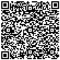 QR Code for bitcoin:bitcoin:bitcoin:bitcoin:bitcoin:bitcoin:bitcoin:bitcoin:bitcoin:bitcoin:bitcoin:bitcoin:bitcoin:bitcoin:bitcoin:dogecoin:D7EssLQxS3F6pPS3QqRFdcFExEB6QeCEgE