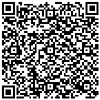 QR Code for bitcoin:bitcoin:bitcoin:bitcoin:bitcoin:bitcoin:bitcoin:bitcoin:bitcoin:bitcoin:bitcoin:bitcoin:bitcoin:bitcoin:bitcoin:dogecoin:D7GBTnLUdaL7czi4pXaaSPkNJ1Zmw9rkPy
