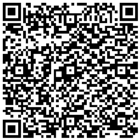 QR Code for bitcoin:bitcoin:bitcoin:bitcoin:bitcoin:bitcoin:bitcoin:bitcoin:bitcoin:bitcoin:bitcoin:bitcoin:bitcoin:bitcoin:bitcoin:dogecoin:D7L53kEM1X8ui44bt44dwR21LKBpNj2b3b