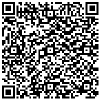 QR Code for bitcoin:bitcoin:bitcoin:bitcoin:bitcoin:bitcoin:bitcoin:bitcoin:bitcoin:bitcoin:bitcoin:bitcoin:bitcoin:bitcoin:bitcoin:dogecoin:D7M73APLEg9WWtiWUsQMqPyvRB4jF93Nap