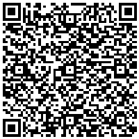 QR Code for bitcoin:bitcoin:bitcoin:bitcoin:bitcoin:bitcoin:bitcoin:bitcoin:bitcoin:bitcoin:bitcoin:bitcoin:bitcoin:bitcoin:bitcoin:dogecoin:D7NFFJefHLSwkScVnfmYnMDefhsVLQAvsT