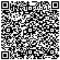 QR Code for bitcoin:bitcoin:bitcoin:bitcoin:bitcoin:bitcoin:bitcoin:bitcoin:bitcoin:bitcoin:bitcoin:bitcoin:bitcoin:bitcoin:bitcoin:dogecoin:D7NumGuutvtPyi6PpvMs8s9gGLqKnkPxAh