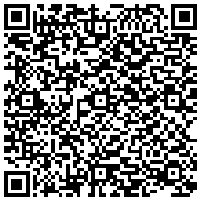 QR Code for bitcoin:bitcoin:bitcoin:bitcoin:bitcoin:bitcoin:bitcoin:bitcoin:bitcoin:bitcoin:bitcoin:bitcoin:bitcoin:bitcoin:bitcoin:dogecoin:D7R4DcCXJAkGRCEUmLddiphVSvD127UTes