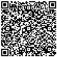 QR Code for bitcoin:bitcoin:bitcoin:bitcoin:bitcoin:bitcoin:bitcoin:bitcoin:bitcoin:bitcoin:bitcoin:bitcoin:bitcoin:bitcoin:bitcoin:dogecoin:D7SW53Lb2CwhJsLrdFx61DxvDaSFK7gSN7