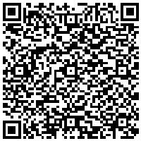 QR Code for bitcoin:bitcoin:bitcoin:bitcoin:bitcoin:bitcoin:bitcoin:bitcoin:bitcoin:bitcoin:bitcoin:bitcoin:bitcoin:bitcoin:bitcoin:dogecoin:D7ScMCdQB7hiBRjTEJsdoEYGJdcEdL7hoP