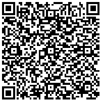 QR Code for bitcoin:bitcoin:bitcoin:bitcoin:bitcoin:bitcoin:bitcoin:bitcoin:bitcoin:bitcoin:bitcoin:bitcoin:bitcoin:bitcoin:bitcoin:dogecoin:D7TTPzu7SWv2iNUD6Jb671uPMTwMUJCzbp