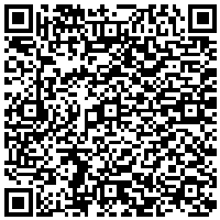 QR Code for bitcoin:bitcoin:bitcoin:bitcoin:bitcoin:bitcoin:bitcoin:bitcoin:bitcoin:bitcoin:bitcoin:bitcoin:bitcoin:bitcoin:bitcoin:dogecoin:D7TvEdttfg6am2xymw4vnBVtfFaRBFoAT8