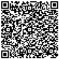 QR Code for bitcoin:bitcoin:bitcoin:bitcoin:bitcoin:bitcoin:bitcoin:bitcoin:bitcoin:bitcoin:bitcoin:bitcoin:bitcoin:bitcoin:bitcoin:dogecoin:D7TybghnztNdfzFd7GvVtPyTJSrPmSkKLD