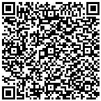 QR Code for bitcoin:bitcoin:bitcoin:bitcoin:bitcoin:bitcoin:bitcoin:bitcoin:bitcoin:bitcoin:bitcoin:bitcoin:bitcoin:bitcoin:bitcoin:dogecoin:D7UdYcBSEm7xpqS3Wns1EwFAddraxHopN3