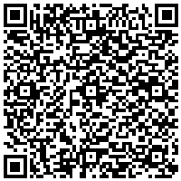 QR Code for bitcoin:bitcoin:bitcoin:bitcoin:bitcoin:bitcoin:bitcoin:bitcoin:bitcoin:bitcoin:bitcoin:bitcoin:bitcoin:bitcoin:bitcoin:dogecoin:D7UuxyzMPPLb5D2LRDSYKXntedeKMJU6Nc