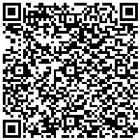 QR Code for bitcoin:bitcoin:bitcoin:bitcoin:bitcoin:bitcoin:bitcoin:bitcoin:bitcoin:bitcoin:bitcoin:bitcoin:bitcoin:bitcoin:bitcoin:dogecoin:D7WGWgDsagAwriF4ELFjonbN8rZcfLbF16