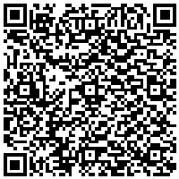 QR Code for bitcoin:bitcoin:bitcoin:bitcoin:bitcoin:bitcoin:bitcoin:bitcoin:bitcoin:bitcoin:bitcoin:bitcoin:bitcoin:bitcoin:bitcoin:dogecoin:D7Wyy2bf61ne615ttS4ZjkhJtkyackodtp