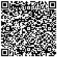 QR Code for bitcoin:bitcoin:bitcoin:bitcoin:bitcoin:bitcoin:bitcoin:bitcoin:bitcoin:bitcoin:bitcoin:bitcoin:bitcoin:bitcoin:bitcoin:dogecoin:D7XVBSKwPyNQnCFnvWomyErD481BxAorrR