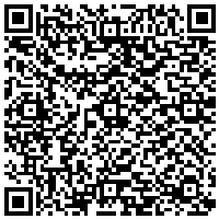 QR Code for bitcoin:bitcoin:bitcoin:bitcoin:bitcoin:bitcoin:bitcoin:bitcoin:bitcoin:bitcoin:bitcoin:bitcoin:bitcoin:bitcoin:bitcoin:dogecoin:D7YYYGiKsiB5gpgSquHunfbepnKUPdxWkR
