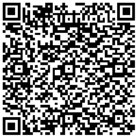 QR Code for bitcoin:bitcoin:bitcoin:bitcoin:bitcoin:bitcoin:bitcoin:bitcoin:bitcoin:bitcoin:bitcoin:bitcoin:bitcoin:bitcoin:bitcoin:dogecoin:D7aJ49MTPFvykRtw2PdkBdn6DjNQLmYab9