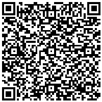 QR Code for bitcoin:bitcoin:bitcoin:bitcoin:bitcoin:bitcoin:bitcoin:bitcoin:bitcoin:bitcoin:bitcoin:bitcoin:bitcoin:bitcoin:bitcoin:dogecoin:D7bJDXJuV7JRGqdKPUyFPgFyVAXuRditDD