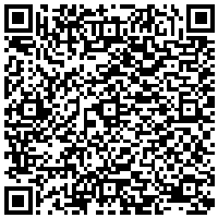QR Code for bitcoin:bitcoin:bitcoin:bitcoin:bitcoin:bitcoin:bitcoin:bitcoin:bitcoin:bitcoin:bitcoin:bitcoin:bitcoin:bitcoin:bitcoin:dogecoin:D7cfCSiN2mNeBJ7CnC1DFb6HC2DtGc5obU