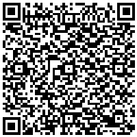 QR Code for bitcoin:bitcoin:bitcoin:bitcoin:bitcoin:bitcoin:bitcoin:bitcoin:bitcoin:bitcoin:bitcoin:bitcoin:bitcoin:bitcoin:bitcoin:dogecoin:D7co1d4HiFZ9CkCSGPCQCi8TrJRMEF3tuc