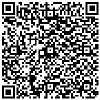 QR Code for bitcoin:bitcoin:bitcoin:bitcoin:bitcoin:bitcoin:bitcoin:bitcoin:bitcoin:bitcoin:bitcoin:bitcoin:bitcoin:bitcoin:bitcoin:dogecoin:D7eMBcm7pJ2KtGbohAScgiUU4MoKHNv43q