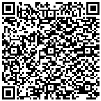 QR Code for bitcoin:bitcoin:bitcoin:bitcoin:bitcoin:bitcoin:bitcoin:bitcoin:bitcoin:bitcoin:bitcoin:bitcoin:bitcoin:bitcoin:bitcoin:dogecoin:D7h46ZWWHTfaGrvTa42aGp7qBVChFUrX2G