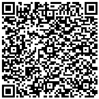 QR Code for bitcoin:bitcoin:bitcoin:bitcoin:bitcoin:bitcoin:bitcoin:bitcoin:bitcoin:bitcoin:bitcoin:bitcoin:bitcoin:bitcoin:bitcoin:dogecoin:D7h7J9febcAFSY9C3AwroVEwqmMFFAc821