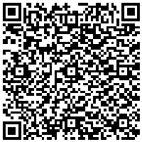 QR Code for bitcoin:bitcoin:bitcoin:bitcoin:bitcoin:bitcoin:bitcoin:bitcoin:bitcoin:bitcoin:bitcoin:bitcoin:bitcoin:bitcoin:bitcoin:dogecoin:D7hMgQiZb6JbPghkR2drVzQHiRtkKvxRT4