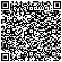 QR Code for bitcoin:bitcoin:bitcoin:bitcoin:bitcoin:bitcoin:bitcoin:bitcoin:bitcoin:bitcoin:bitcoin:bitcoin:bitcoin:bitcoin:bitcoin:dogecoin:D7iJ3LrwpC71KBBSGSmYYDN2aTujk6ocFS
