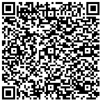 QR Code for bitcoin:bitcoin:bitcoin:bitcoin:bitcoin:bitcoin:bitcoin:bitcoin:bitcoin:bitcoin:bitcoin:bitcoin:bitcoin:bitcoin:bitcoin:dogecoin:D7kHTGyN87RGFPPCLts3nF6qxGXFDRgfBy