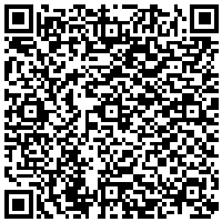 QR Code for bitcoin:bitcoin:bitcoin:bitcoin:bitcoin:bitcoin:bitcoin:bitcoin:bitcoin:bitcoin:bitcoin:bitcoin:bitcoin:bitcoin:bitcoin:dogecoin:D7tdSQqCBFBVDUPdLLRmHaYP1CeDevyakT