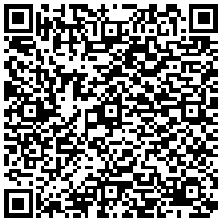 QR Code for bitcoin:bitcoin:bitcoin:bitcoin:bitcoin:bitcoin:bitcoin:bitcoin:bitcoin:bitcoin:bitcoin:bitcoin:bitcoin:bitcoin:bitcoin:dogecoin:D7vbbeeNqU47ZRch5VCVG523fdExoR1vDy