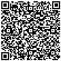 QR Code for bitcoin:bitcoin:bitcoin:bitcoin:bitcoin:bitcoin:bitcoin:bitcoin:bitcoin:bitcoin:bitcoin:bitcoin:bitcoin:bitcoin:bitcoin:dogecoin:D82ujg7YYQBLKMPFFRopCsTa6DggPyECAS